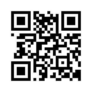 QR Code Asso Diplms Ina Sup