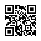 QR Code Aomys Com