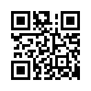 QR Code Festiv'Pro