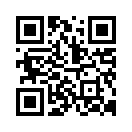 QR Code Ocontact France