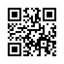 QR Code TagAge