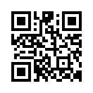 QR Code Vogavecmoi