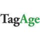 Image Service de TagAge