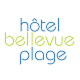 Image Commerce de Hôtel Bellevue Plage