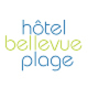 Image Commerce de Htel Bellevue Plage